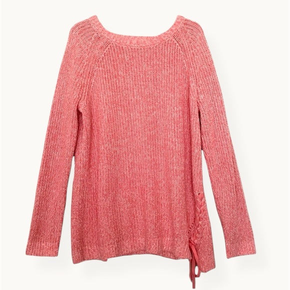 LOFT Sweaters - LOFT Outlet Knit Sweater